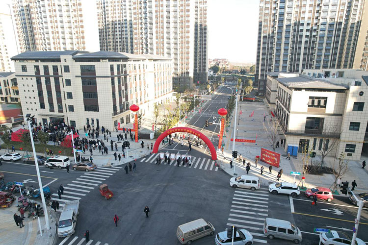 ag�ٷ�����ƽ̨(����)��ҳ