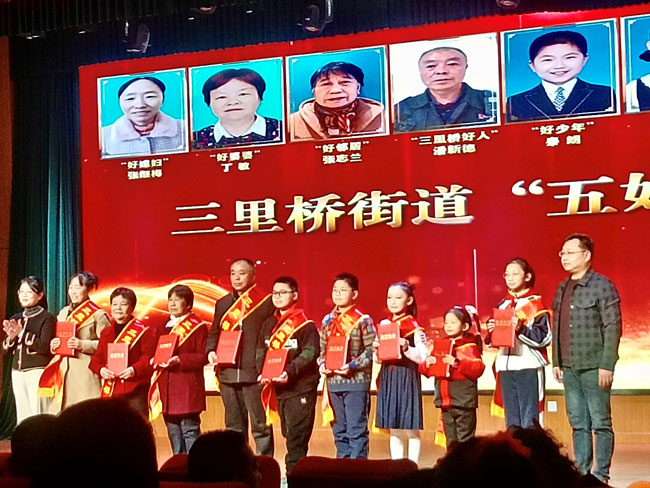 ag�ٷ�����ƽ̨(����)��ҳ