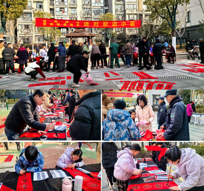 ag�ٷ�����ƽ̨(����)��ҳ