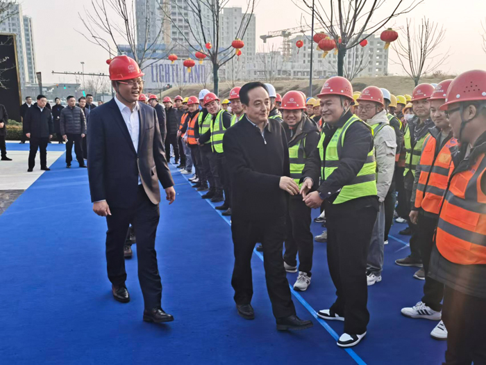 ag�ٷ�����ƽ̨(����)��ҳ