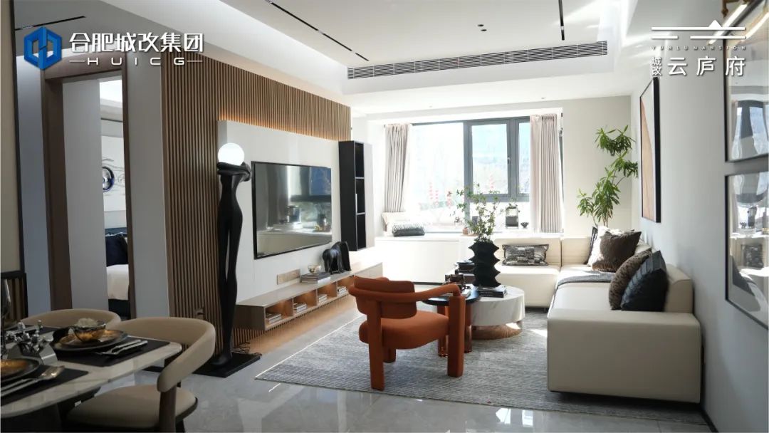 ag�ٷ�����ƽ̨(����)��ҳ