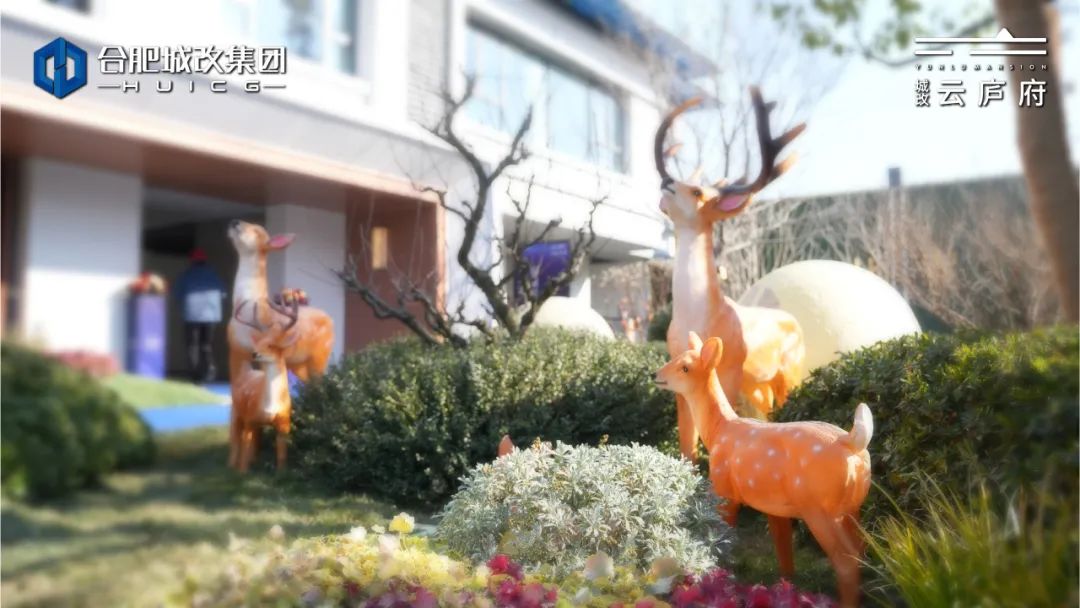 ag�ٷ�����ƽ̨(����)��ҳ