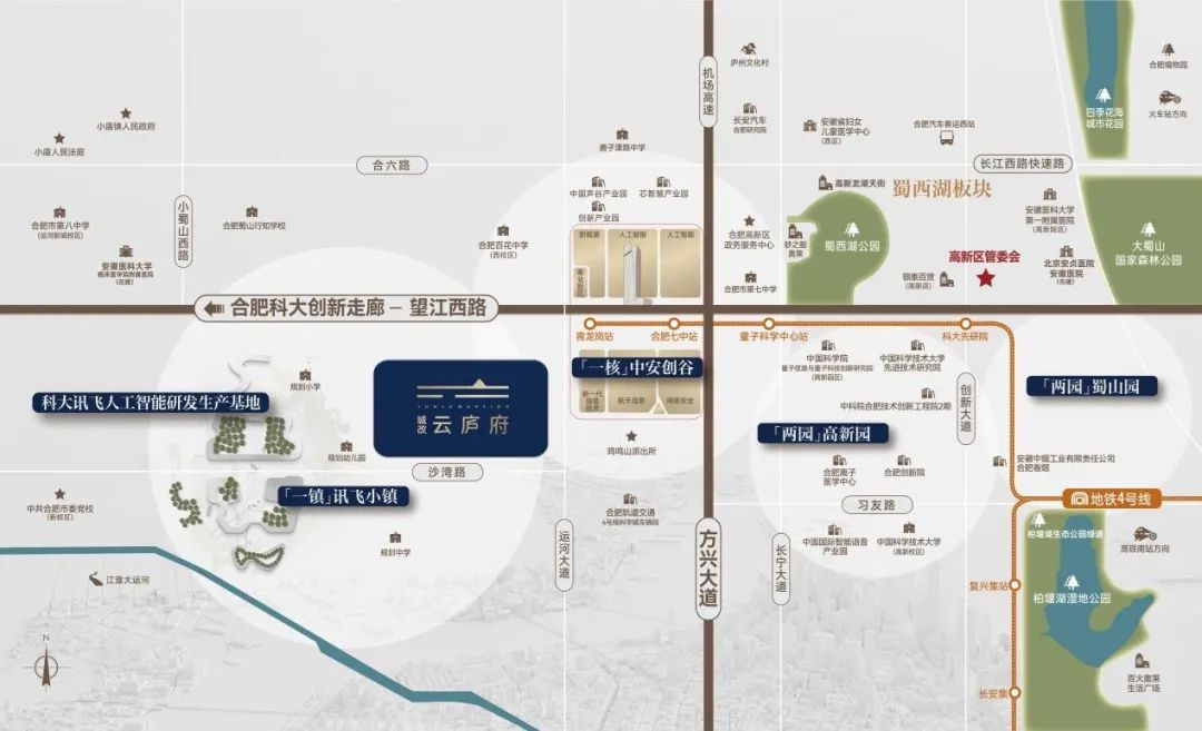 ag�ٷ�����ƽ̨(����)��ҳ