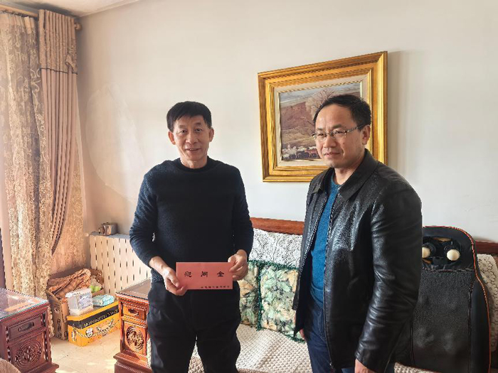 ag�ٷ�����ƽ̨(����)��ҳ