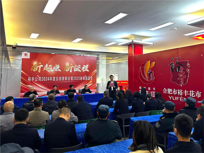 ag�ٷ�����ƽ̨(����)��ҳ