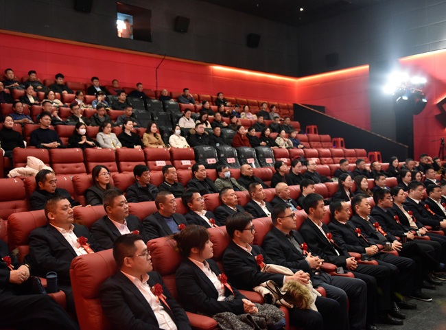 ag�ٷ�����ƽ̨(����)��ҳ