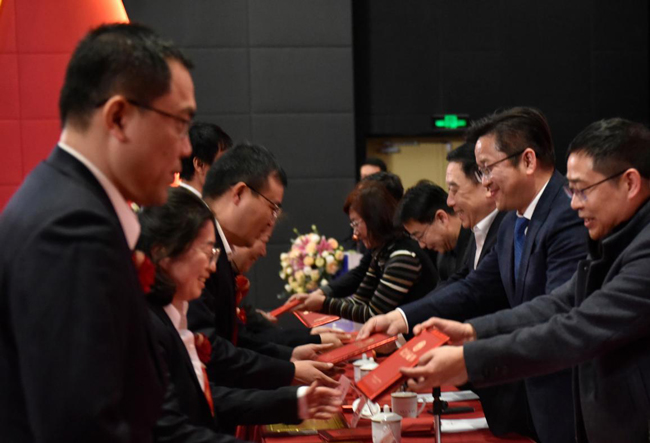 ag�ٷ�����ƽ̨(����)��ҳ