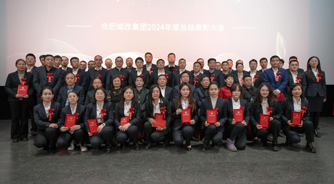 ag�ٷ�����ƽ̨(����)��ҳ