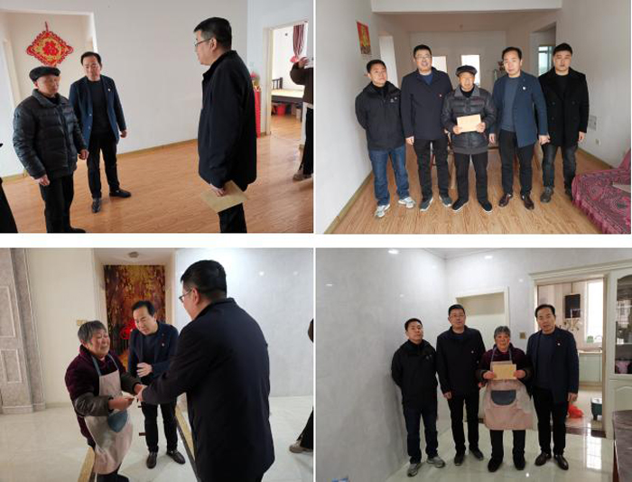 ag�ٷ�����ƽ̨(����)��ҳ