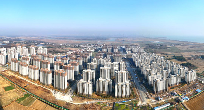 ag�ٷ�����ƽ̨(����)��ҳ