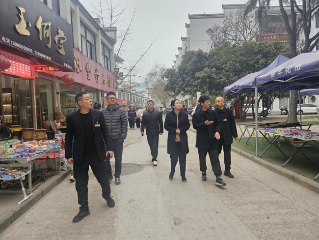 ag�ٷ�����ƽ̨(����)��ҳ