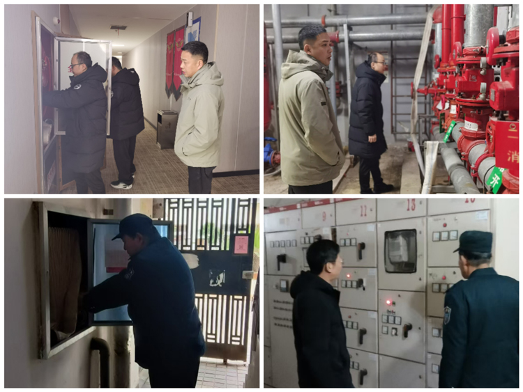 ag�ٷ�����ƽ̨(����)��ҳ