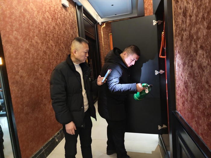 ag�ٷ�����ƽ̨(����)��ҳ