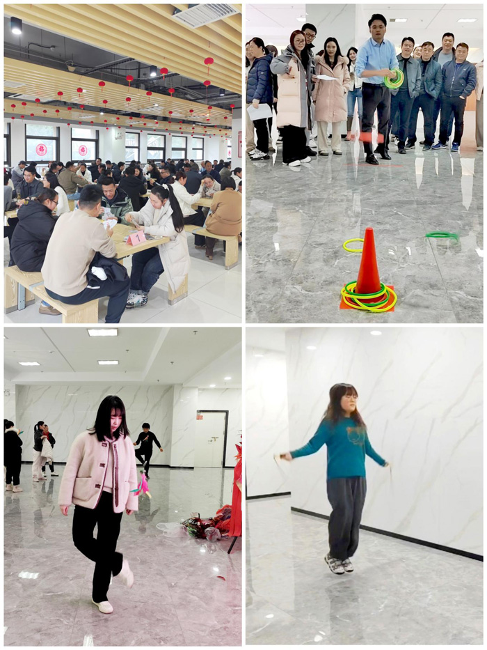 ag�ٷ�����ƽ̨(����)��ҳ