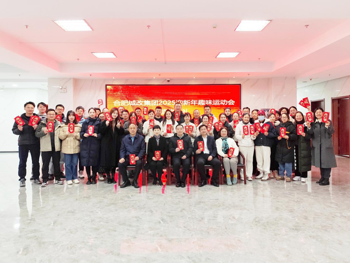 ag�ٷ�����ƽ̨(����)��ҳ