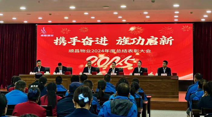 ag�ٷ�����ƽ̨(����)��ҳ