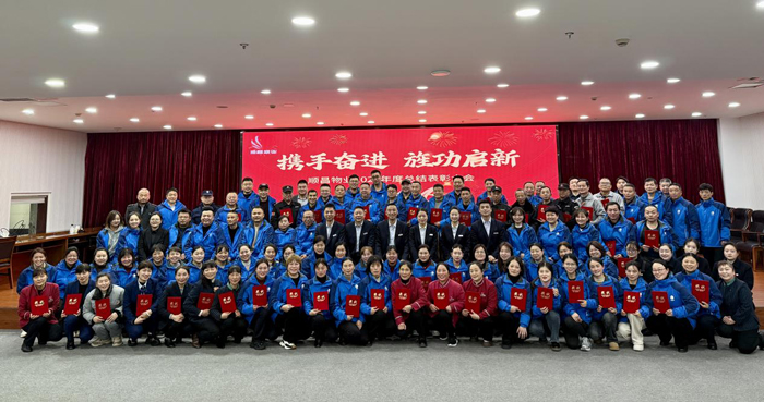 ag�ٷ�����ƽ̨(����)��ҳ