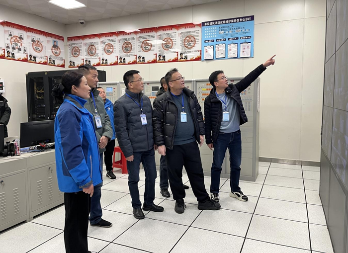 ag�ٷ�����ƽ̨(����)��ҳ