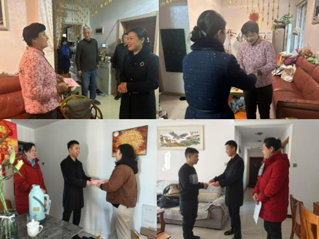 ag�ٷ�����ƽ̨(����)��ҳ