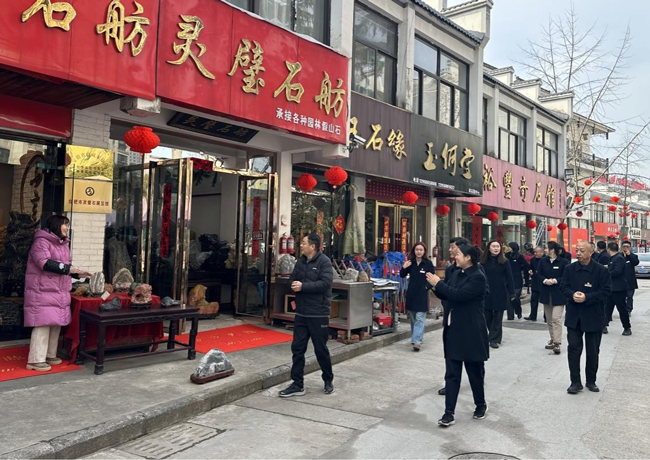 ag�ٷ�����ƽ̨(����)��ҳ