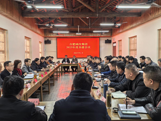 ag�ٷ�����ƽ̨(����)��ҳ