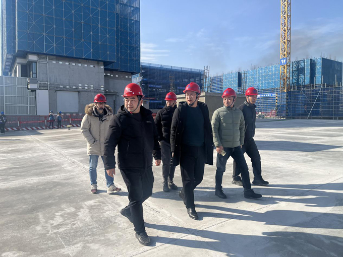 ag�ٷ�����ƽ̨(����)��ҳ