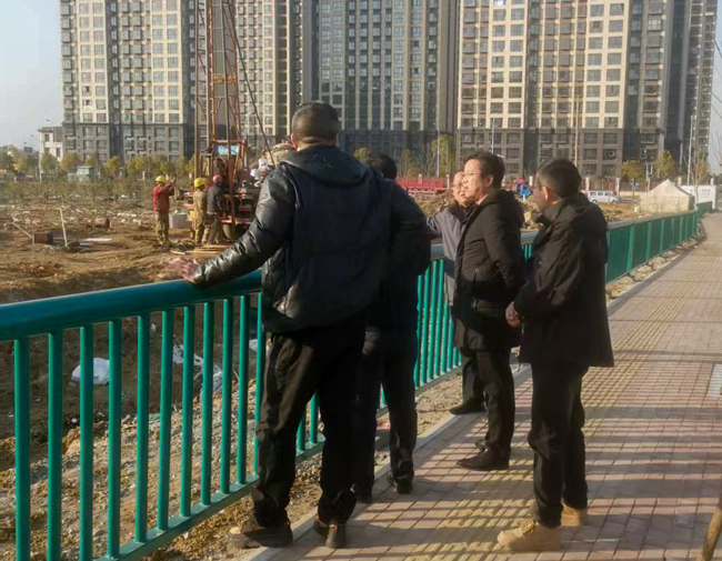 ag�ٷ�����ƽ̨(����)��ҳ