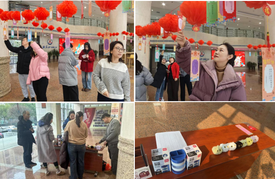 ag�ٷ�����ƽ̨(����)��ҳ