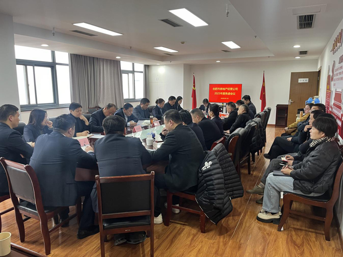 ag�ٷ�����ƽ̨(����)��ҳ