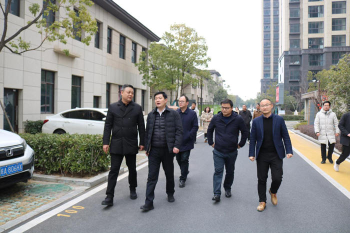 ag�ٷ�����ƽ̨(����)��ҳ