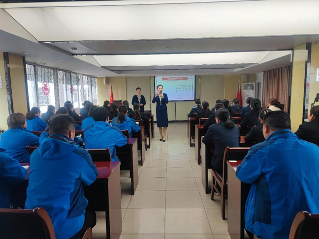 ag�ٷ�����ƽ̨(����)��ҳ