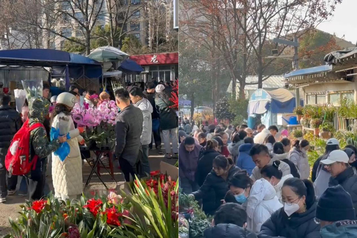 ag�ٷ�����ƽ̨(����)��ҳ