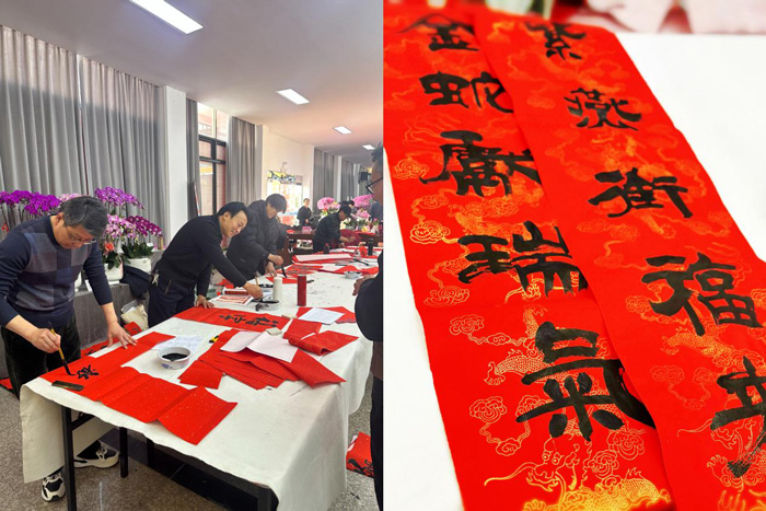 ag�ٷ�����ƽ̨(����)��ҳ