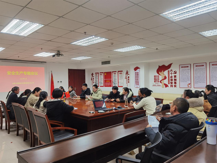 ag�ٷ�����ƽ̨(����)��ҳ