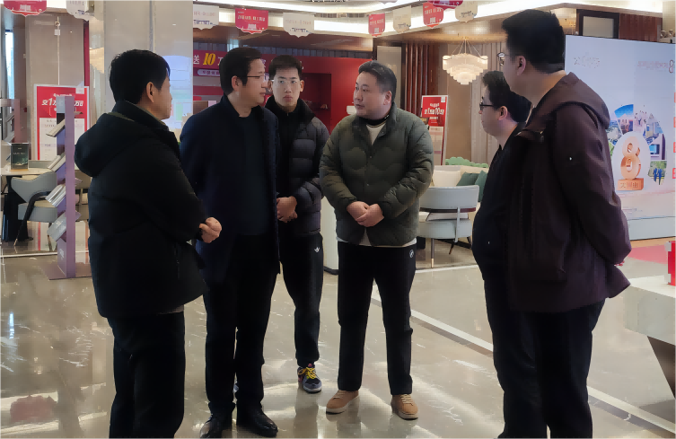 ag�ٷ�����ƽ̨(����)��ҳ