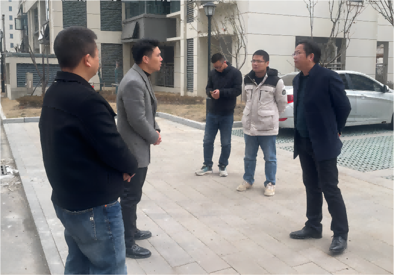 ag�ٷ�����ƽ̨(����)��ҳ