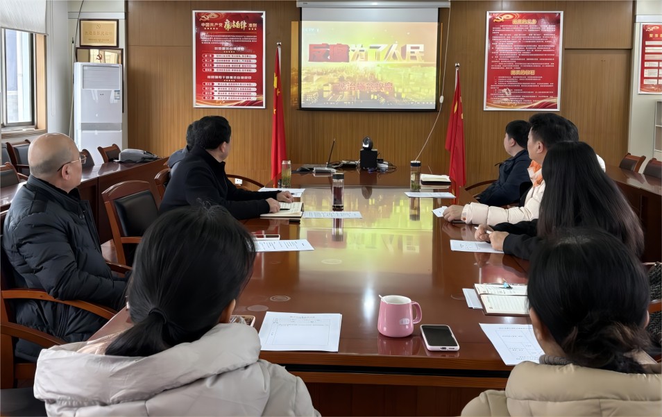 ag�ٷ�����ƽ̨(����)��ҳ