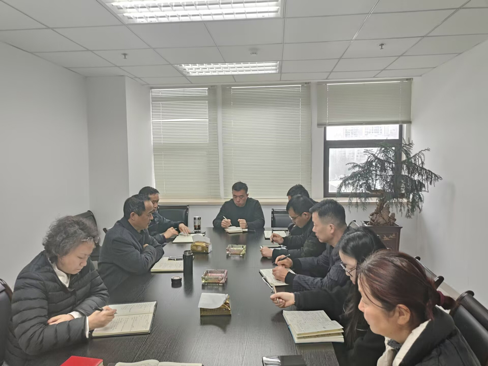 ag�ٷ�����ƽ̨(����)��ҳ