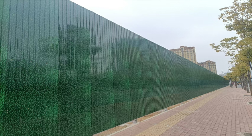 ag�ٷ�����ƽ̨(����)��ҳ