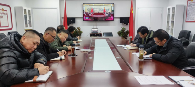 ag�ٷ�����ƽ̨(����)��ҳ