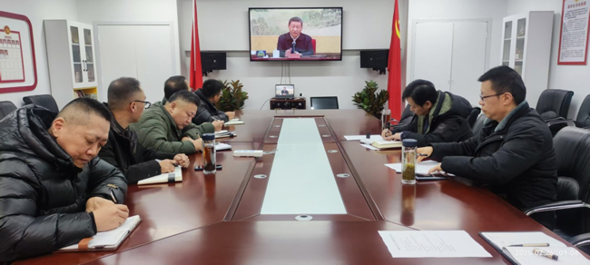 ag�ٷ�����ƽ̨(����)��ҳ