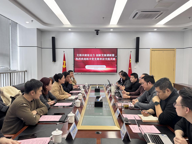 ag�ٷ�����ƽ̨(����)��ҳ