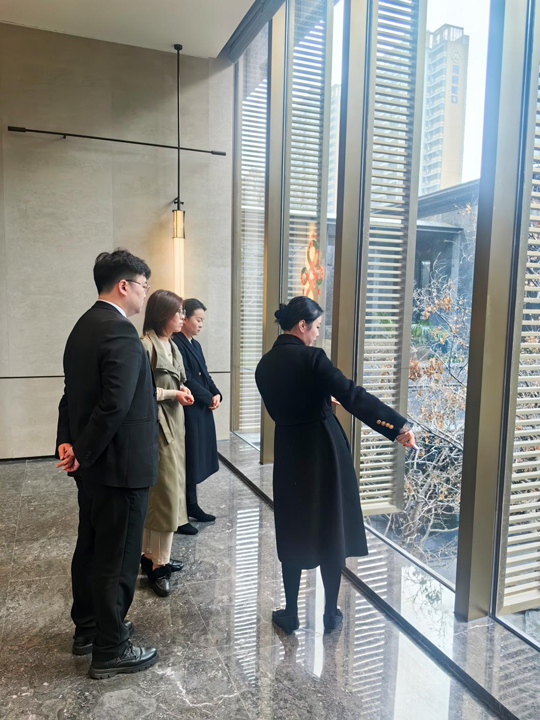 ag�ٷ�����ƽ̨(����)��ҳ