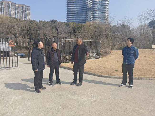 ag�ٷ�����ƽ̨(����)��ҳ