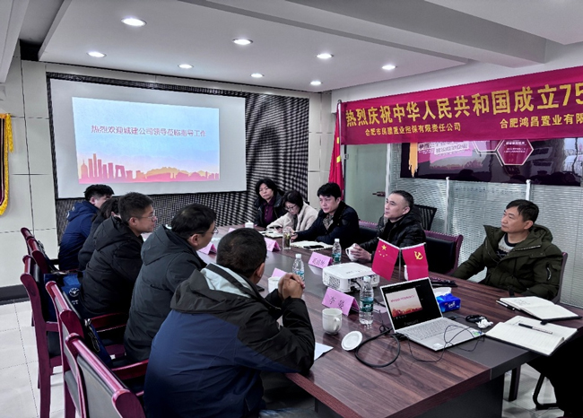 ag�ٷ�����ƽ̨(����)��ҳ