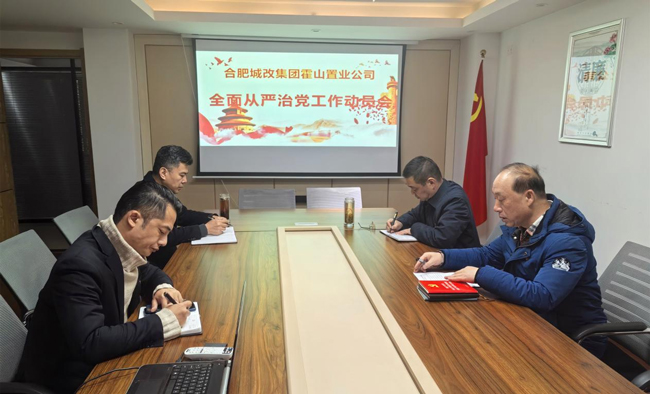 ag�ٷ�����ƽ̨(����)��ҳ