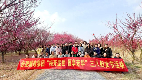 ag�ٷ�����ƽ̨(����)��ҳ