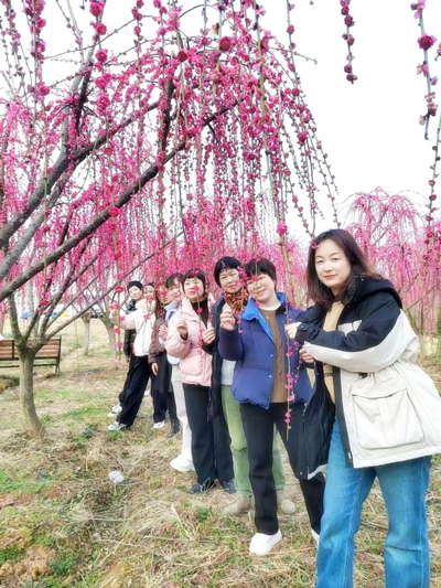 ag�ٷ�����ƽ̨(����)��ҳ