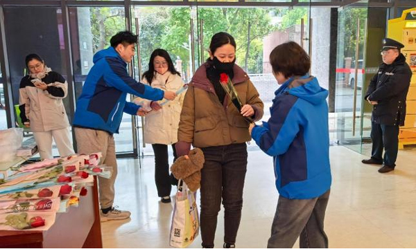 ag�ٷ�����ƽ̨(����)��ҳ