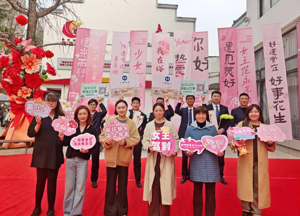 ag�ٷ�����ƽ̨(����)��ҳ